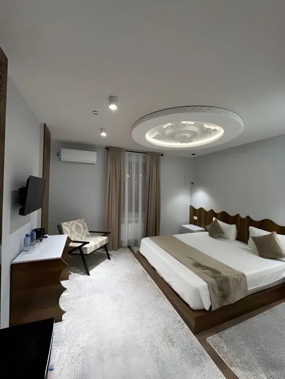 room image